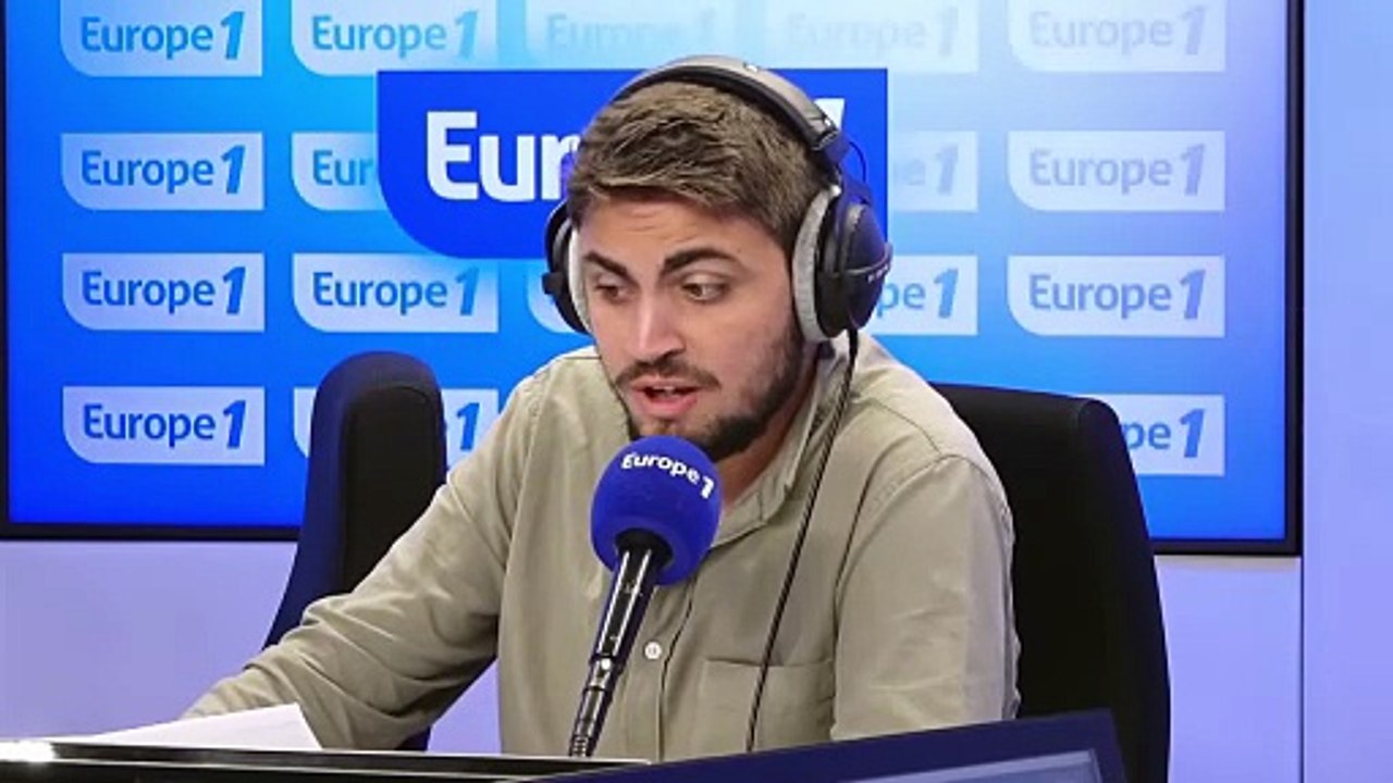 Points de deal : 6.000 signalements sur une plateforme depuis janvier, un aveu d'échec pour la police