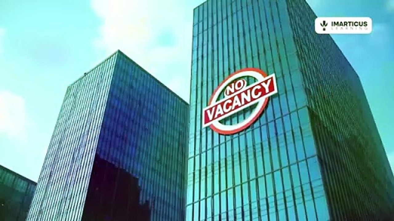 From Uncertainty to Opportunity: How Vishwajeet Transformed His Career with Data Science