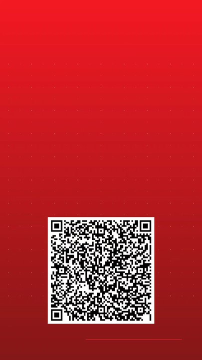 Pipal Tree / Peepal Tree / Ashvatta Tree