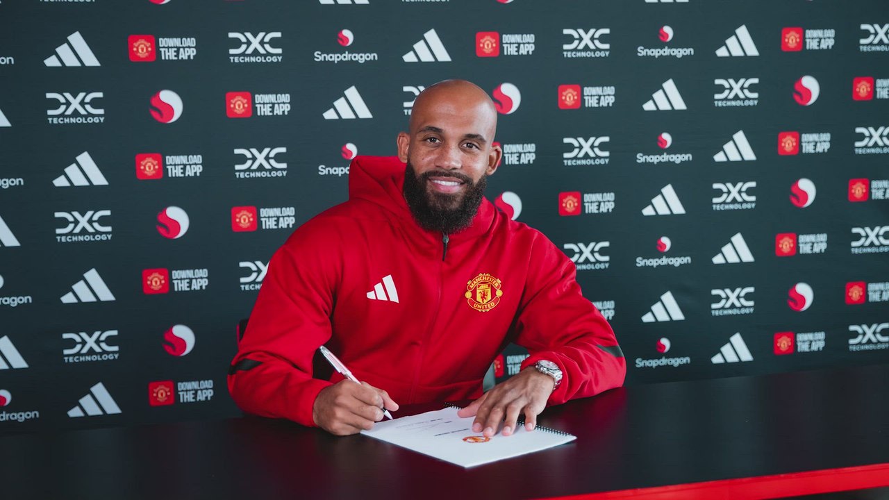 El estado físico de Mbeumo del que todo el mundo habla