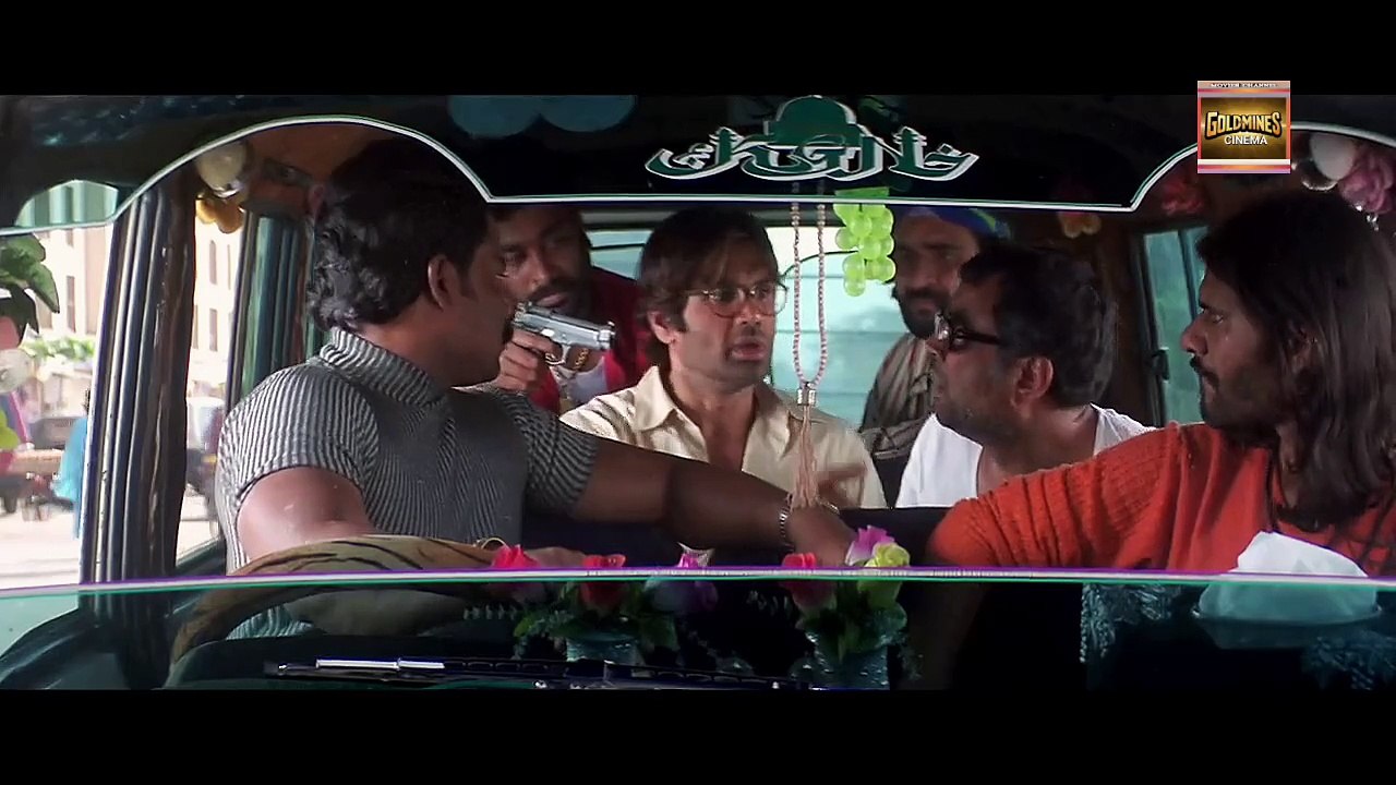 Housefull 5 (2025) New Release Full Movie in Hindi Dubbed | Akshay Kumar | Full Comedy, Drama, Entertainment Film