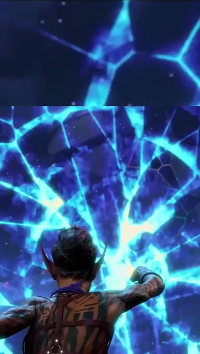 Baldurs Gate 3 : les POSSIBILITÉS !