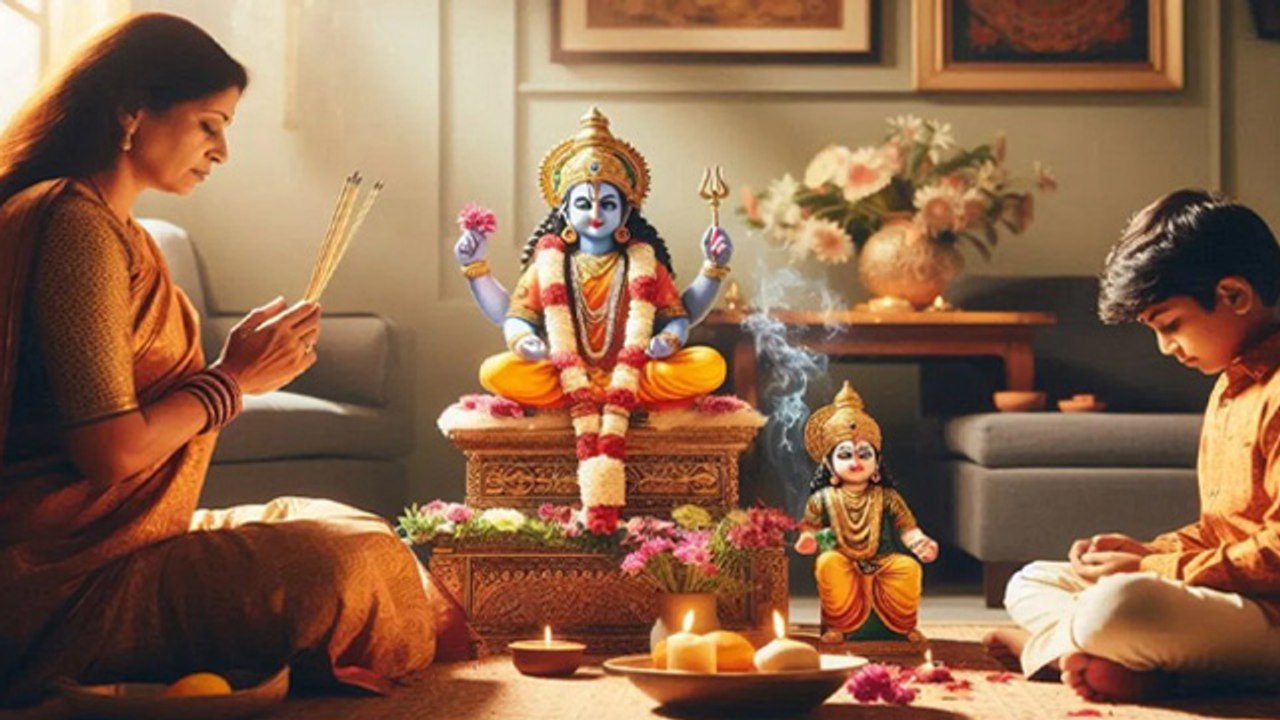 Sawan Putrada Ekadashi 2025: सावन पुत्रदा एकादशी का मतलब क्या है | Meaning In Hindi|Boldsky