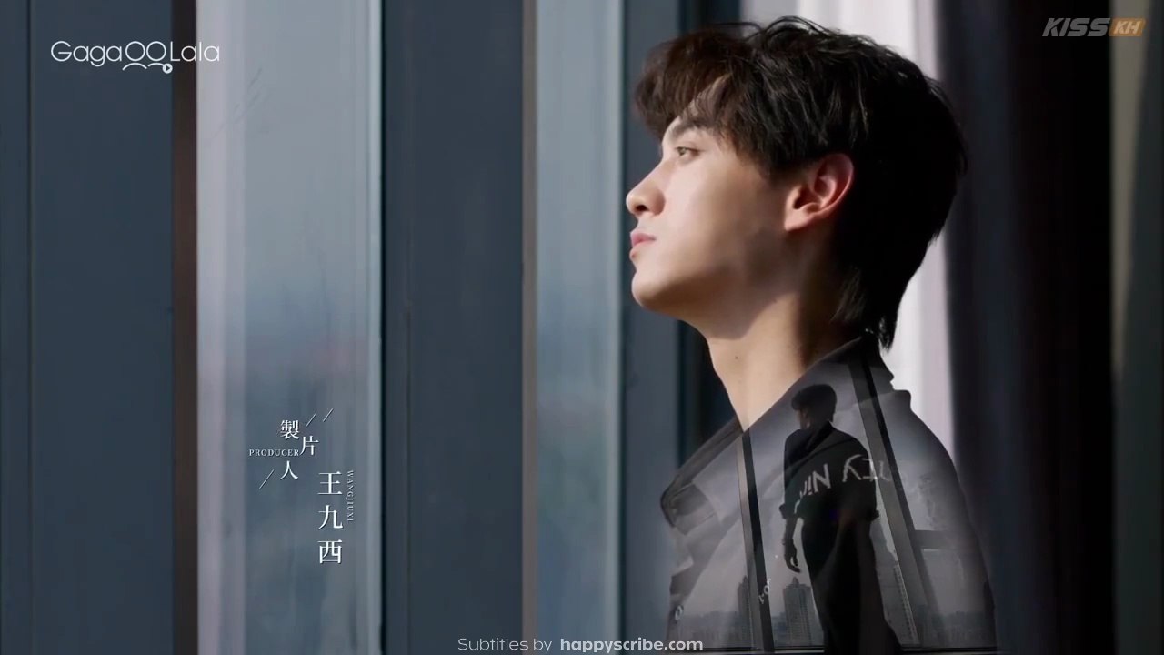 (BL)Ep17 Revenged Love eng sub#revengedlove