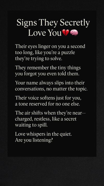 Hidden wisdom Philosopher inspired quotes#inspiration #motivation #mrbeast #chatgpt #tseries