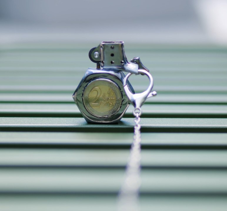 Revive And Reimagine: Crafting And Restoring Custom Lighters!