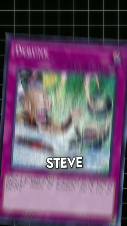 L'Eau dans Minecraft