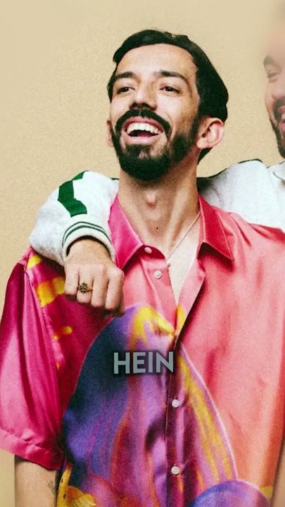 La Vraie Force de SANS