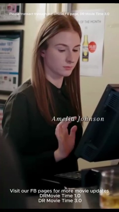 Secretly Living With My Boss