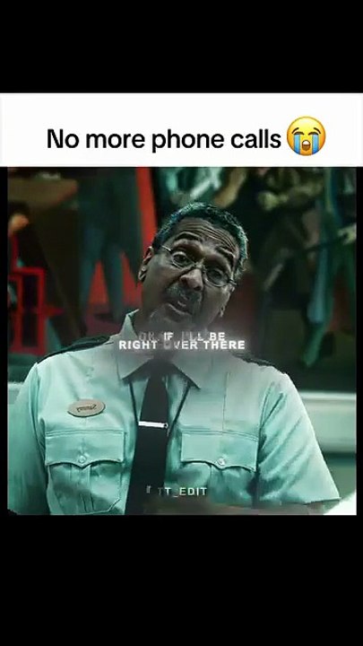 Before using the application or accessing the website, please carefully read the terms of service (referred to as ToS). You can find the full ToS here. Here are the key points to understand: