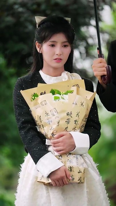 娇藏蔷薇 - 2 | Eng Subs