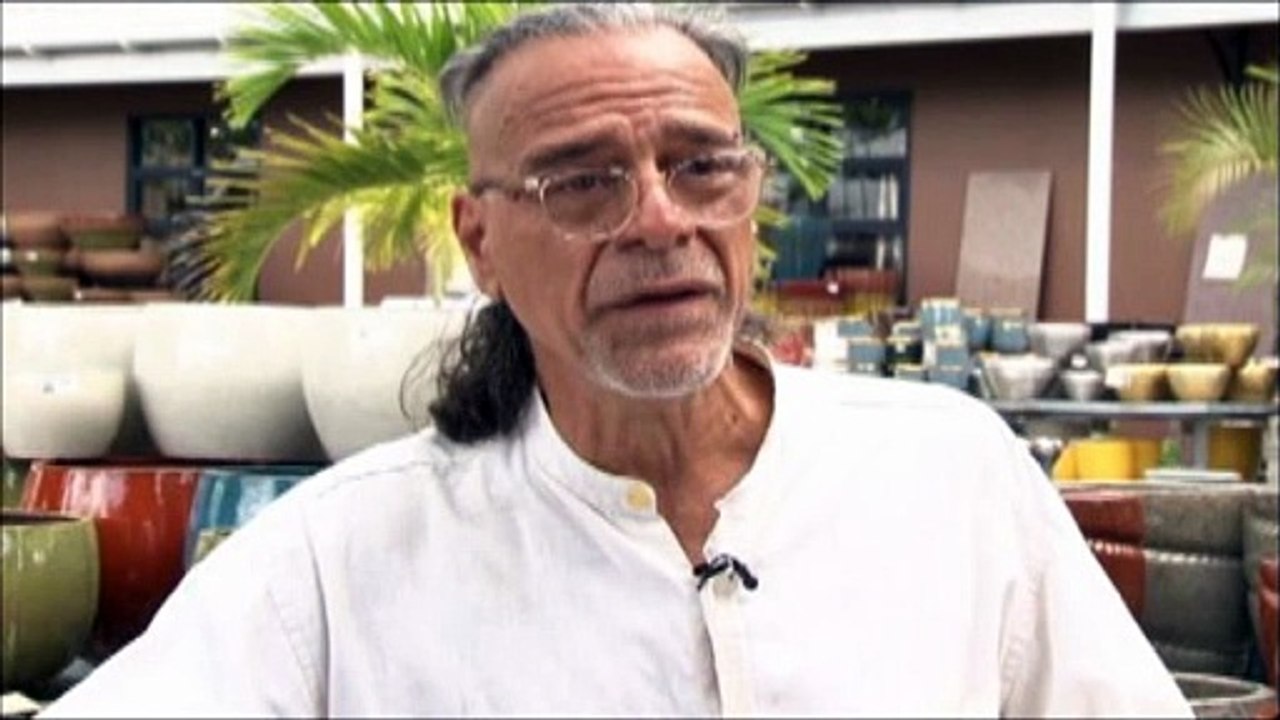 FECAL MATTER IN POPULAR BEACHES?