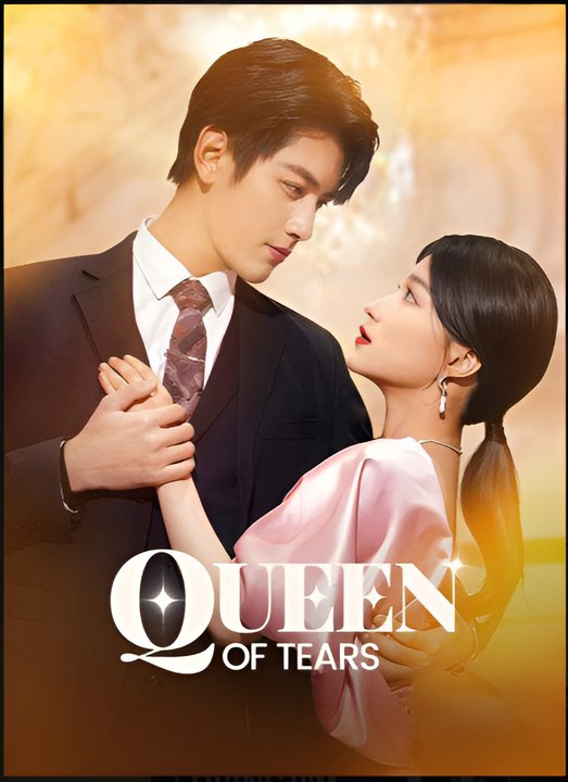 QUEEN OF TEARS- Drama FULL MOVIES ENGLISH SUB