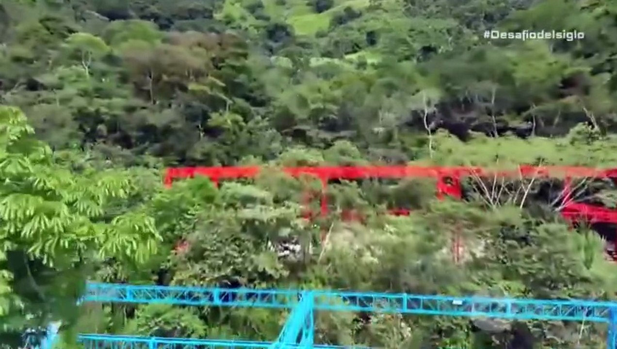 Desafío 2025  Capítulo 26 Desafío 2025  Capítulo 26