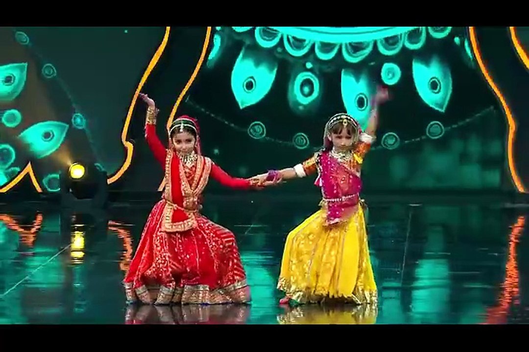 Shilpa-Barkat-Adyasree