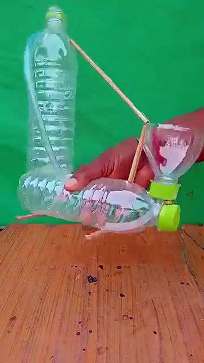 Trending Short Video 🎥