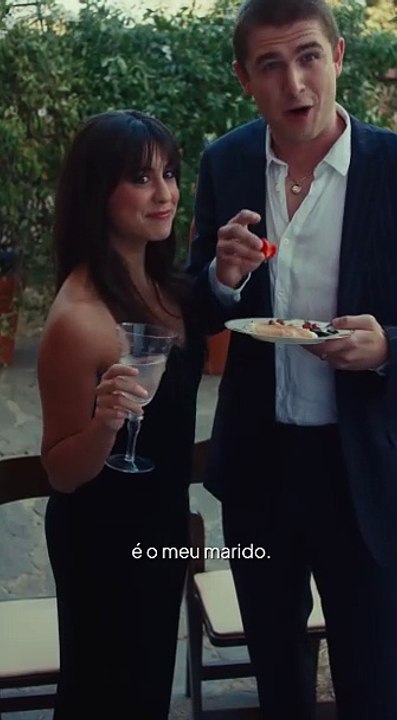 [DUBLADO] MENTES PERVERSAS