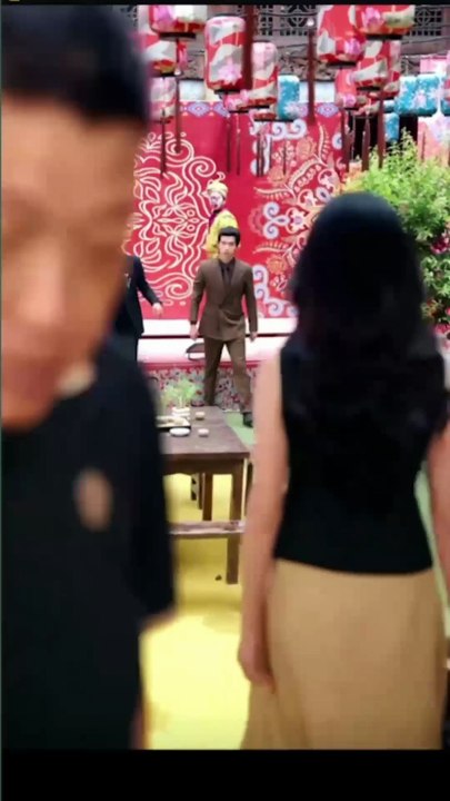 Nafsu Terlarang - full di dracinku com