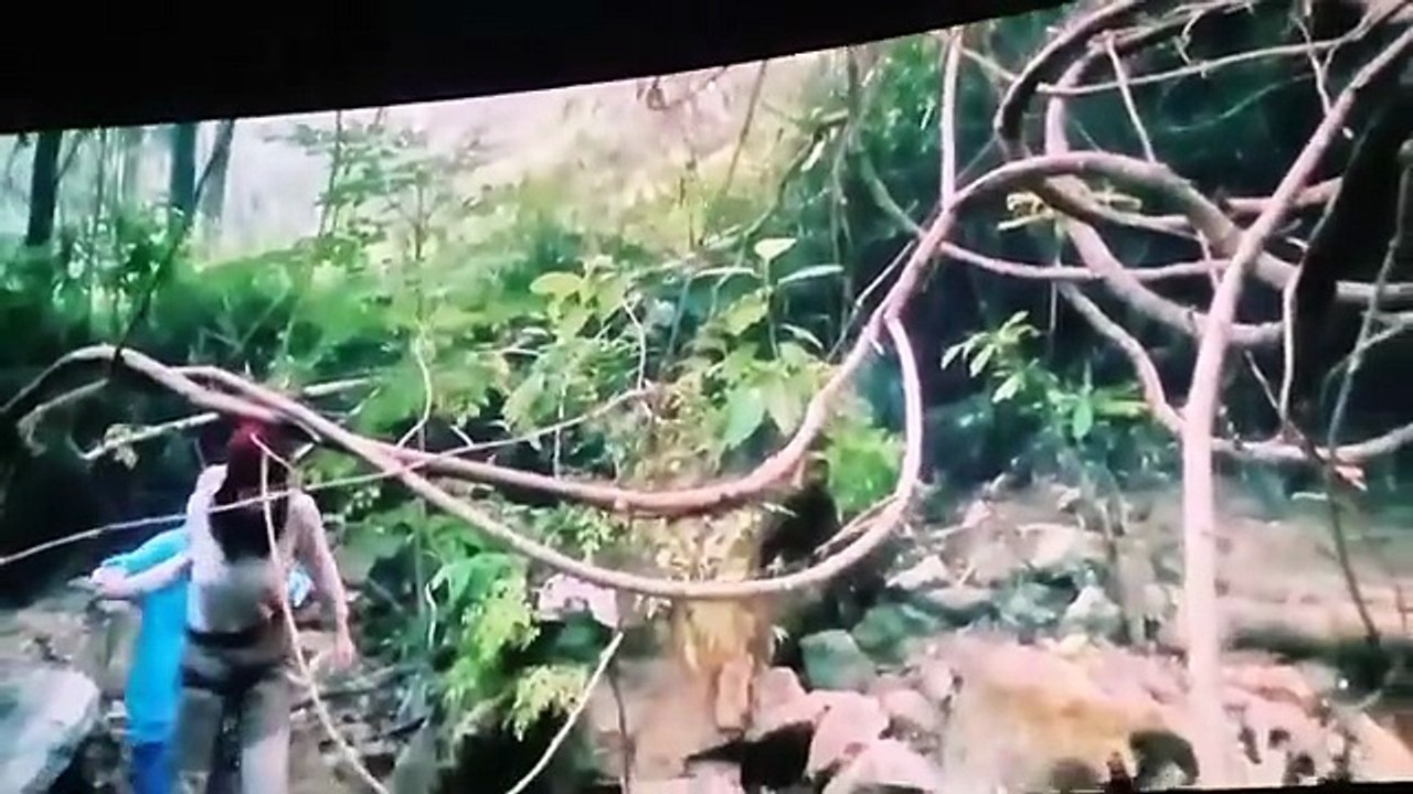 FULL-FILM-EVA-PENDAKIAN-TERAKHIR-FILM-HO_71