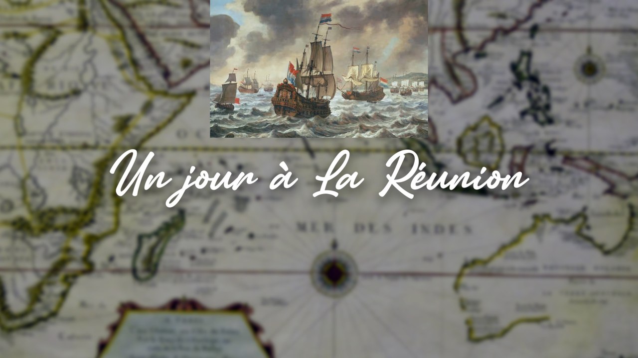 608 Navires Hollandais