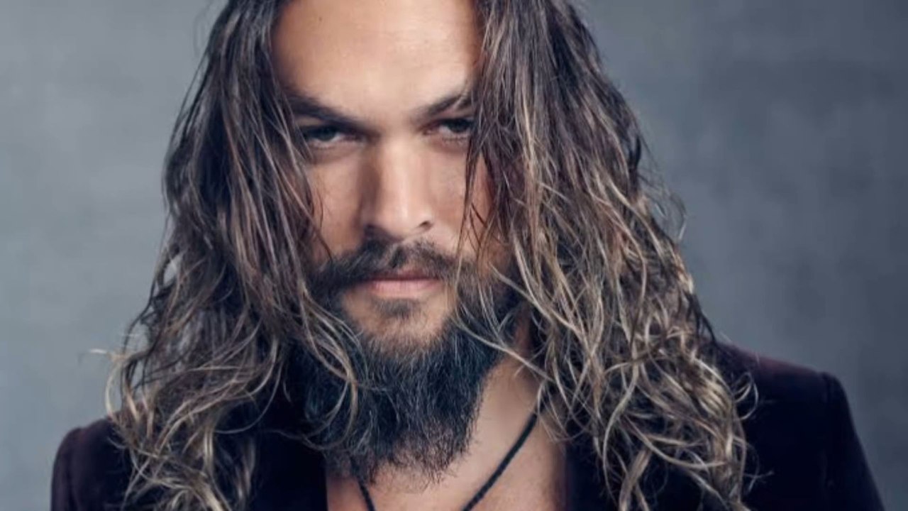 10 Inspiring Jason Momoa Quotes You Need to Hear 🌟