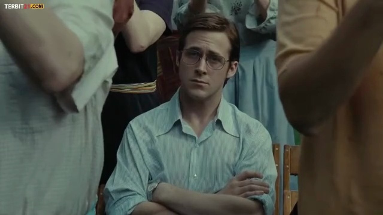 Romance Thriller All Good Things | English Romantic Movie