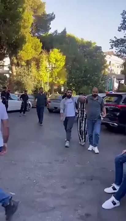 فييديو لقاتل ديالا الوادي