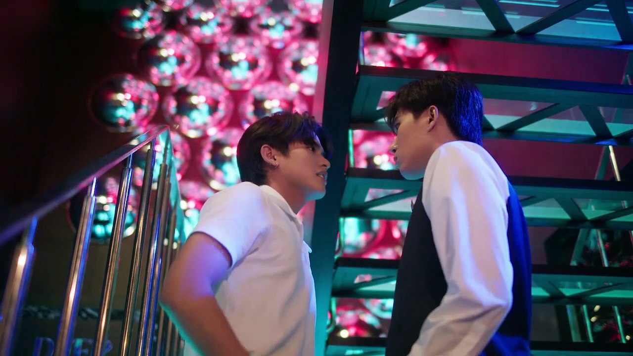 Deep-Night-EP-02-Eng-Sub