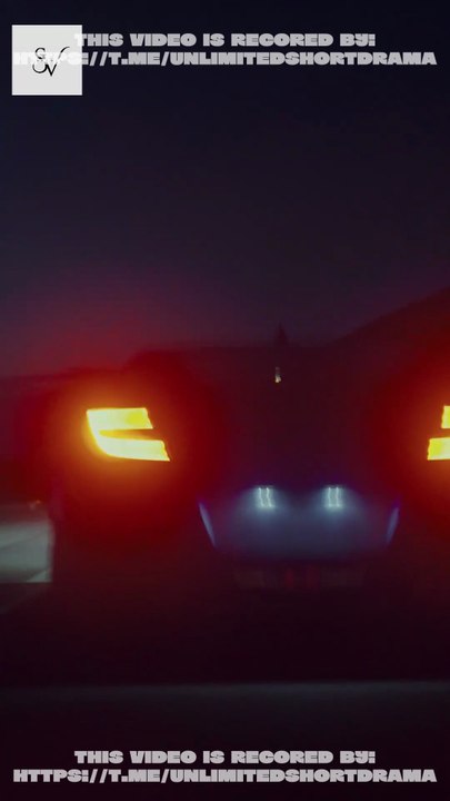 I'm Done Being a Yes Man