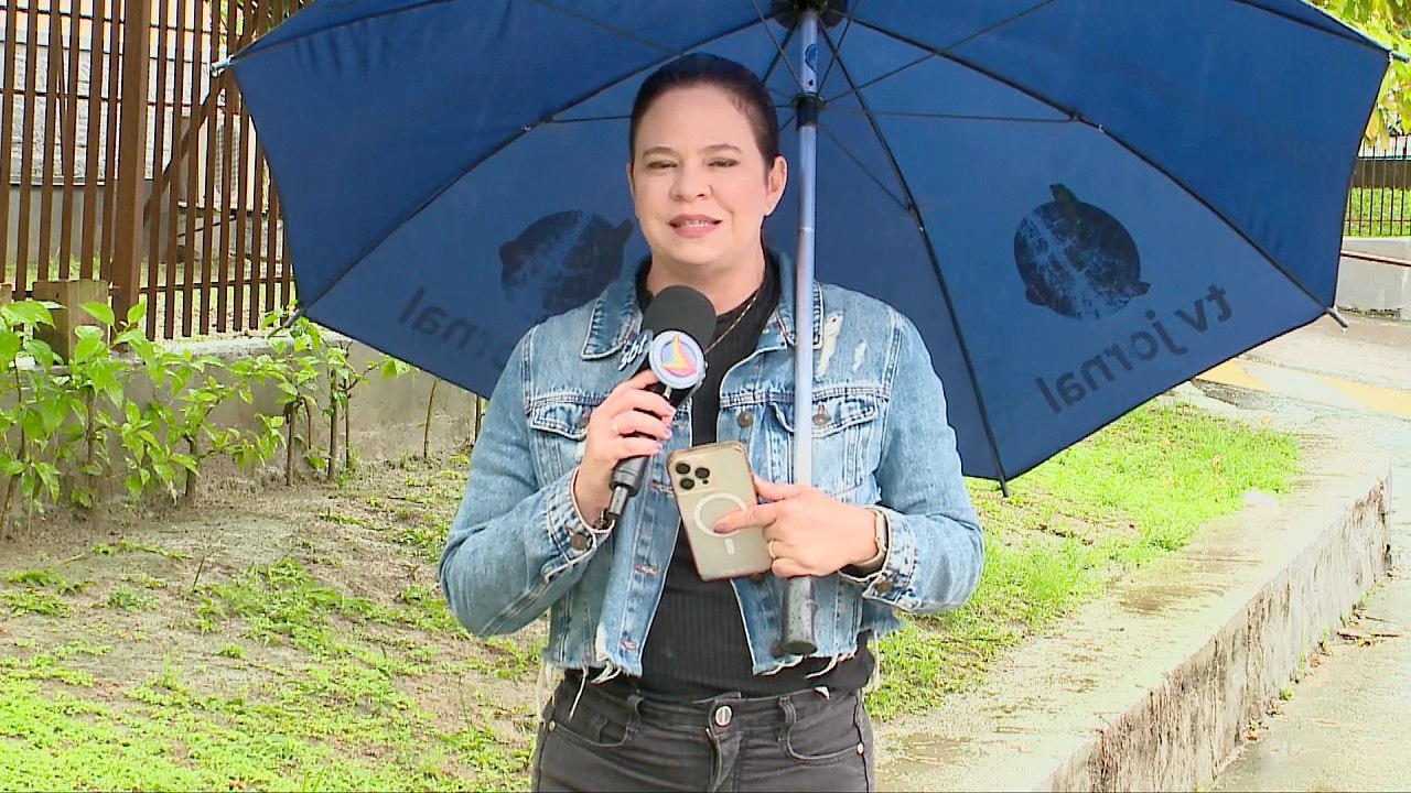 Execução cruel de Dinorah: o chocante julgamento do contratado para o crime