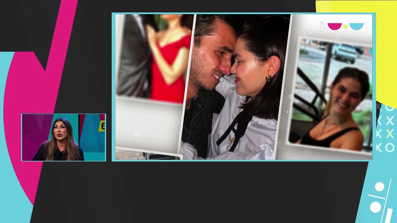 Monserrat del Castillo