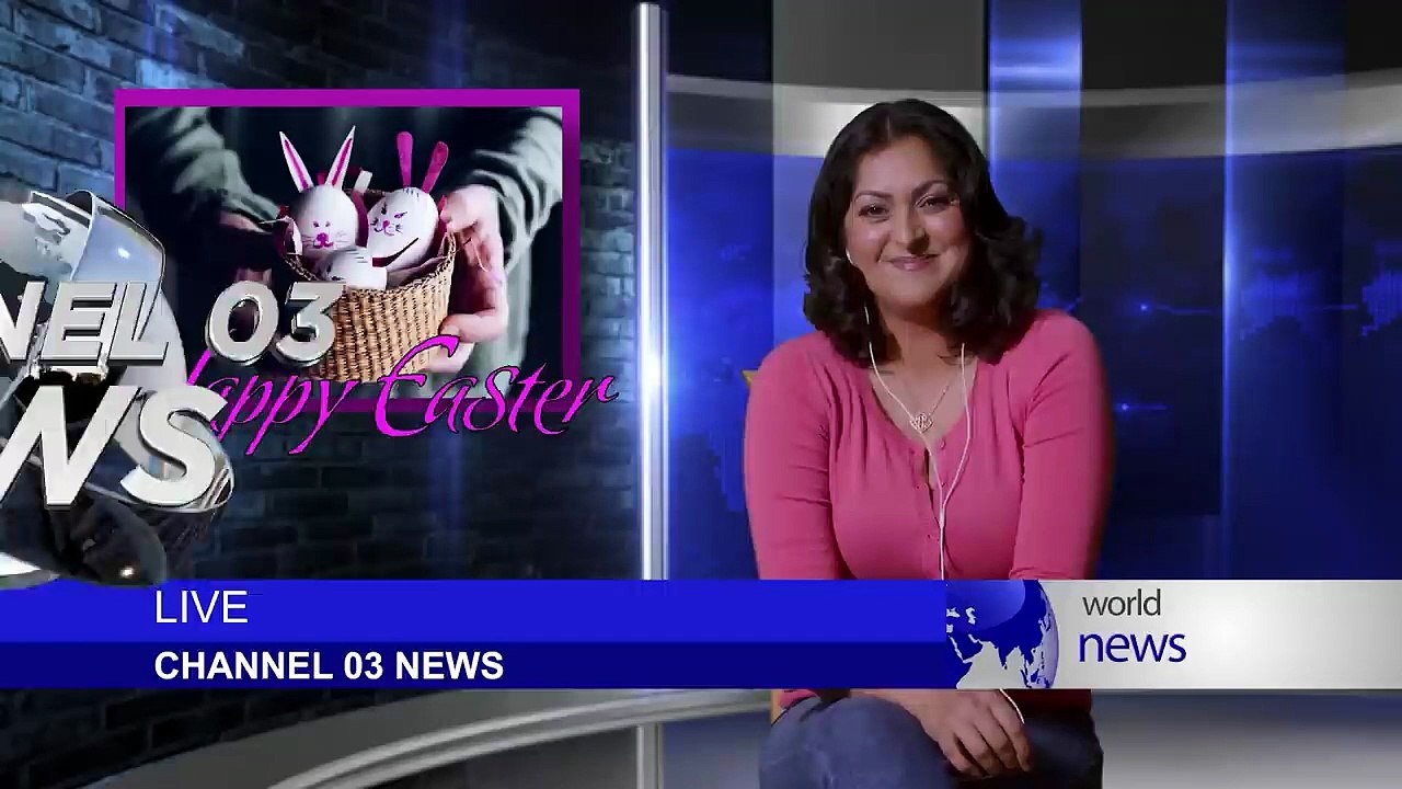 The Perfect Guy _ ROMANCE _ Full Movie in English (1)