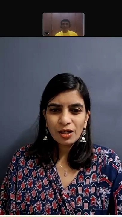 🌿 Biodiversity, Tribal Wisdom & Education – Inspiring Podcast with PhD Scholar & Field Researcher