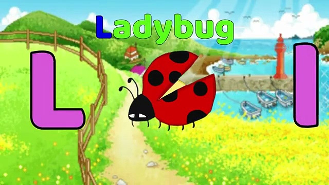 1 Phonics Songs, Nursery Rhymes for Kids, English Nursery Rhymes for Toddlers, Kids Nursery Rhymes