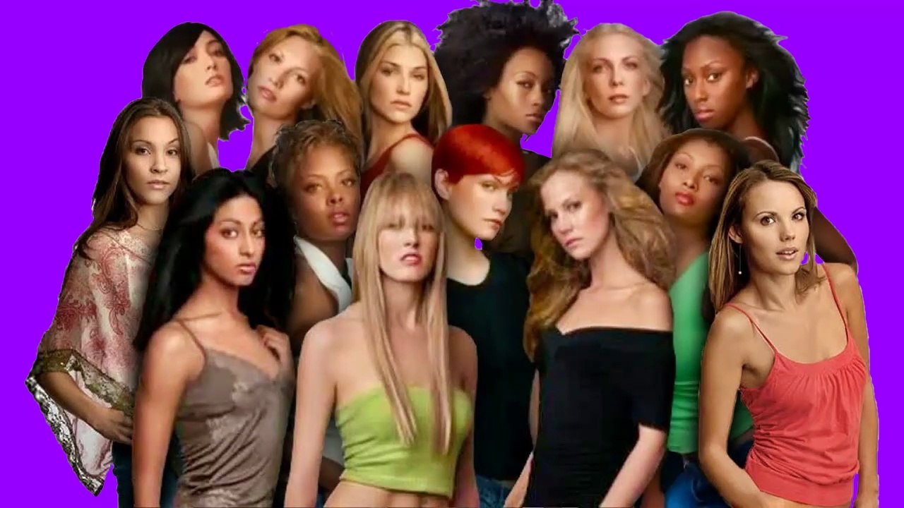 Амеriса's Nехt Тор Моdеl 3 Episode 8