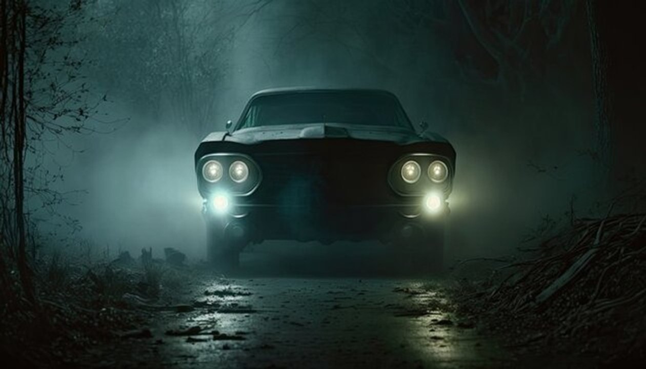 Un client UBER... vraiment BIZARRE.