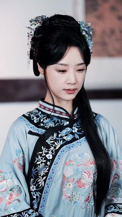 王小亿《云渺4：绝嗣佛子》下篇：精彩续篇，揭示神秘佛界秘密 ✨