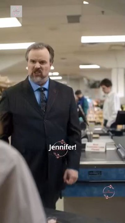 My Sunset Love Affair with the Billionaire CEO