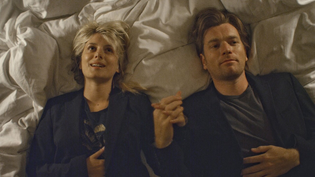 Beginners