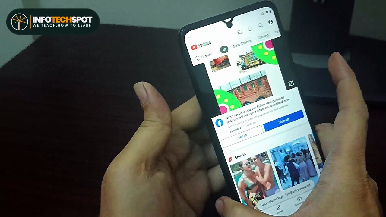 How to Bypass Google Frp Lock on All Motorola in 2025 | No PC | 100% Working!