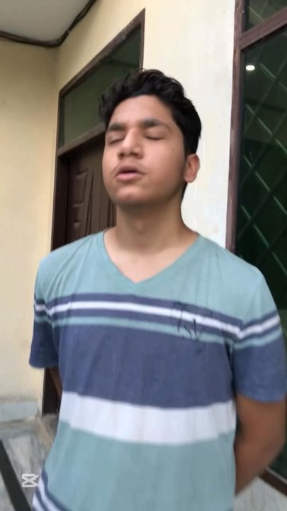 Bachpan Ka Dhoka: Ek Dil Todne Wali Sachai 😢