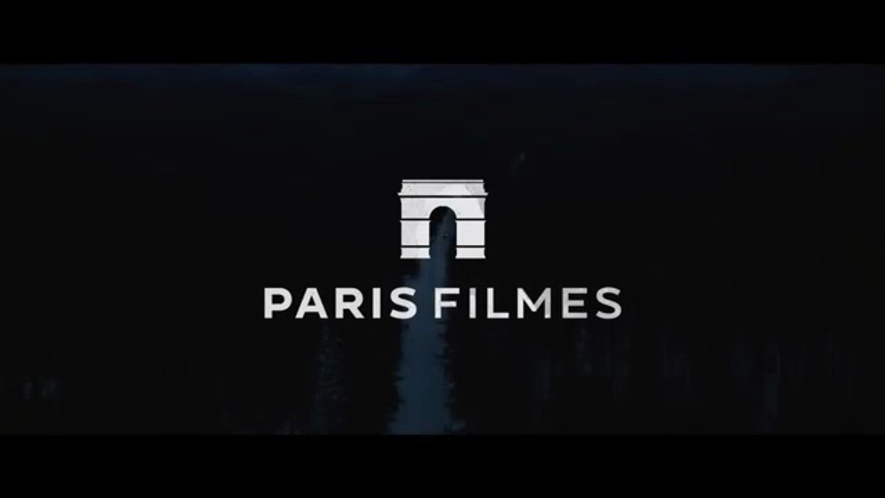 Drácula: Uma História de Amor Eterno Trailer Legendado