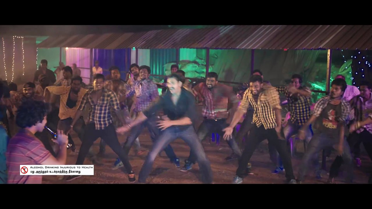 Demonte Colony Horror South New Hindi Dubbed Movie 2025 | Hindi Dubbed Movie 2025 | Hindi Movie 2025 | ShamsiMovies