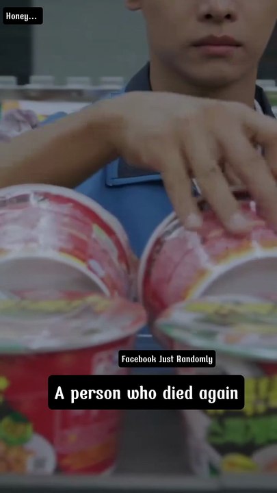 (BL)EP1-10The Killer Next Door 🇰🇷 (2025)