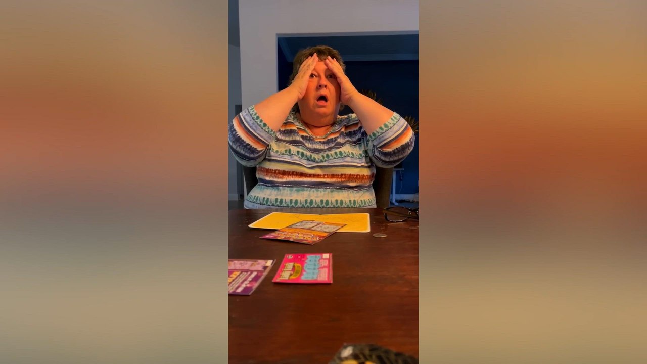 Exciting Pregnancy Announcements