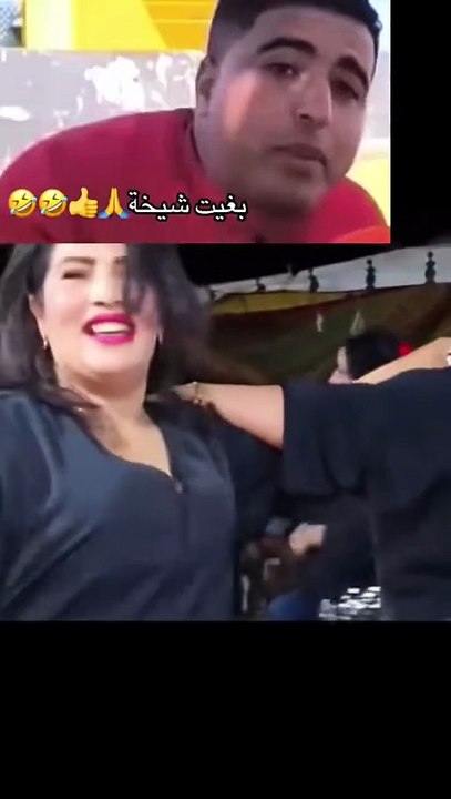 اجمل رقص ساخن رقص سعودي