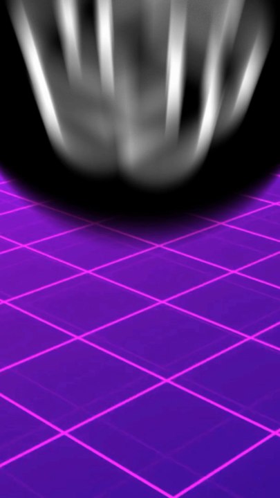 Chat GPT-5 Enfin là