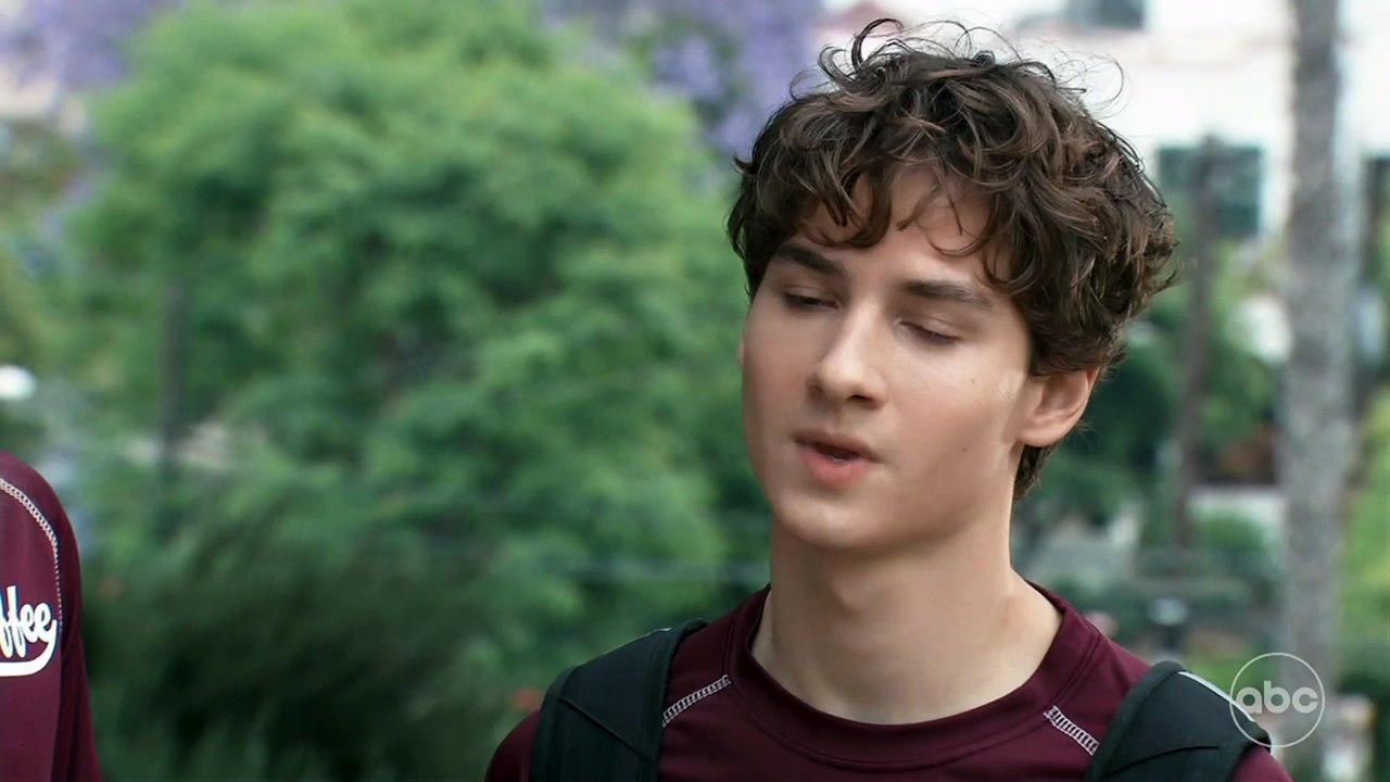 General Hospital Preview 8-7-25