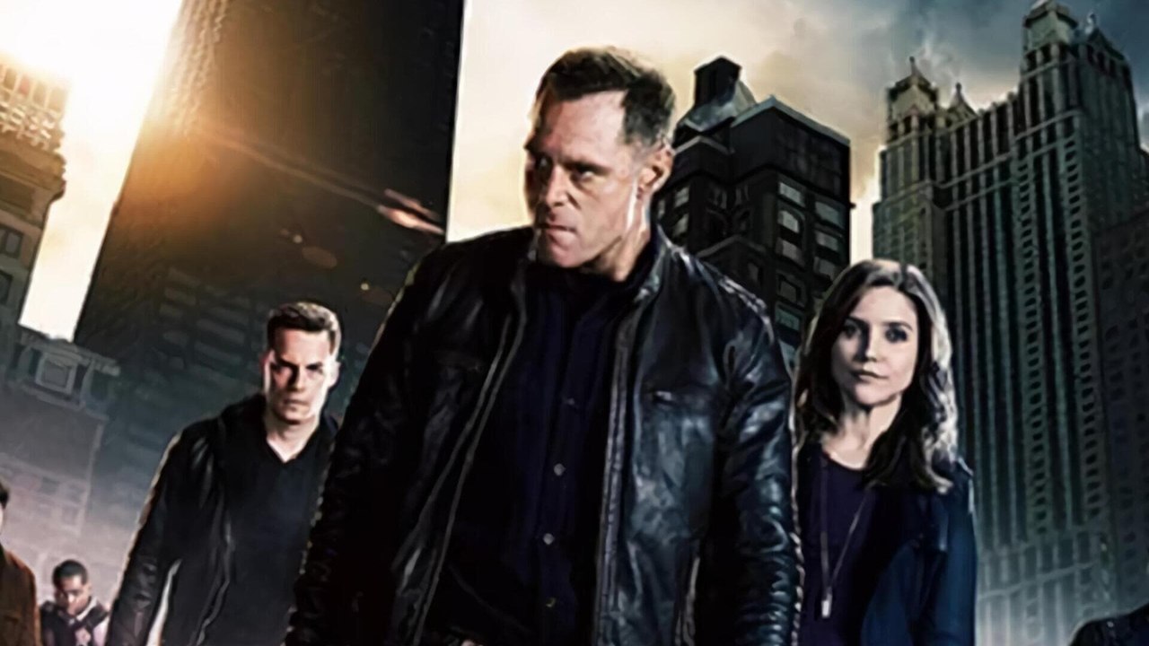 Chicago Police Department