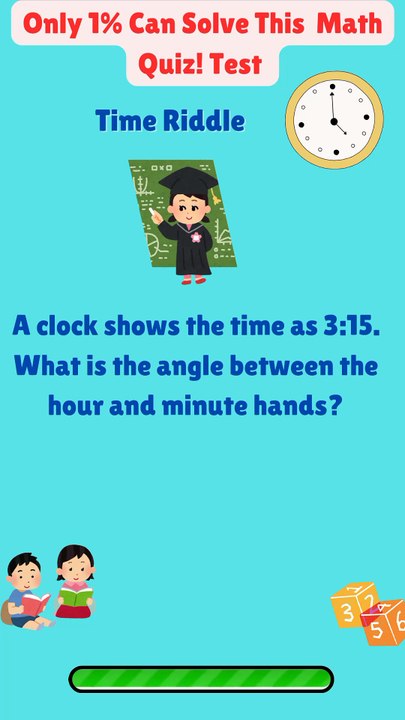 Find the odd emoji out #Only 1% Can Solve This Ultimate Math Quiz!